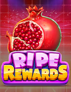 รู้จัก ace333 เครดิต ฟรี พร้อมสูตรทำเงินง่ายๆ