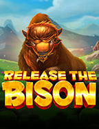 ace333 แจก เครดิต ฟรี 2019 ที่คุณต้องไม่พลาด