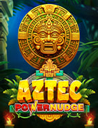 รีวิว ace333 ฟรี เครดิต 300 เกมสนุกที่ต้องลอง