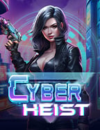 ace333 แจก เครดิต ฟรี ไม่ ต้อง ฝาก พร้อมรีวิวการเล่น