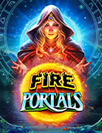 ace333 แจก เครดิต ฟรี ไม่ ต้อง ฝาก วิธีเล่นง่ายมาก